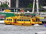 M/S FALKENSTEIN (1992)