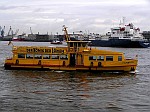 M/S FALKENSTEIN (1992)