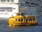 M/S FALKENSTEIN (1992)