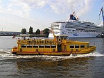 M/S FALKENSTEIN (1992)