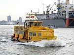 M/S FALKENSTEIN (1992)