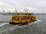 M/S FALKENSTEIN (1992)
