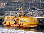 M/S FALKENSTEIN (1992)