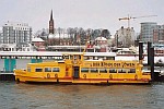 M/S FALKENSTEIN (1992)