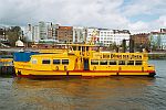 M/S FALKENSTEIN (1992)