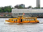 M/S FALKENSTEIN (1992)