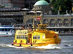 M/S FALKENSTEIN (1992)