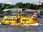 M/S FALKENSTEIN (1992)