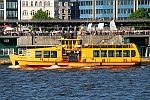 M/S FALKENSTEIN (1992)
