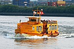 M/S FALKENSTEIN (1992)