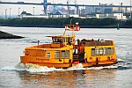 M/S FALKENSTEIN (1992)