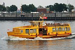 M/S FALKENSTEIN (1992)