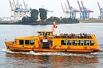 M/S FALKENSTEIN (1992)