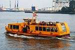 M/S FALKENSTEIN (1992)