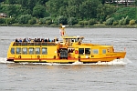 M/S FALKENSTEIN (1992)