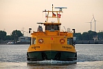 M/S FALKENSTEIN (1992)