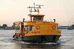 M/S FALKENSTEIN (1992)