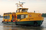 M/S FALKENSTEIN (1992)
