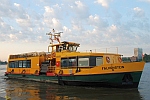 M/S FALKENSTEIN (1992)