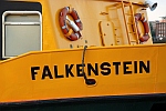 M/S FALKENSTEIN (1992)