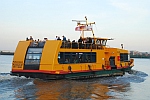 M/S FALKENSTEIN (1992)