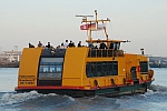 M/S FALKENSTEIN (1992)