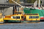 M/S FALKENSTEIN (1992)