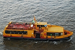 M/S FALKENSTEIN (1992)