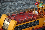 M/S FALKENSTEIN (1992)