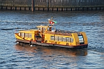 M/S FALKENSTEIN (1992)
