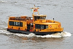 M/S FALKENSTEIN (1992)