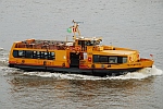 M/S FALKENSTEIN (1992)