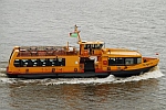 M/S FALKENSTEIN (1992)