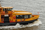 M/S FALKENSTEIN (1992)