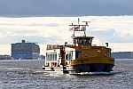 M/S FALKENSTEIN (1992)