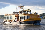 M/S FALKENSTEIN (1992)