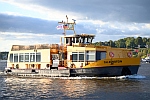 M/S FALKENSTEIN (1992)