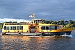 M/S FALKENSTEIN (1992)