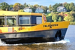 M/S FALKENSTEIN (1992)