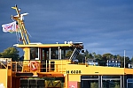 M/S FALKENSTEIN (1992)