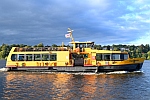 M/S FALKENSTEIN (1992)