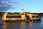 M/S FALKENSTEIN (1992)