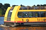 M/S FALKENSTEIN (1992)