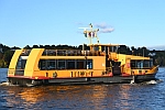 M/S FALKENSTEIN (1992)