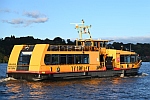 M/S FALKENSTEIN (1992)