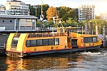 M/S FALKENSTEIN (1992)