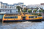 M/S FALKENSTEIN (1992)