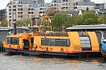 M/S FALKENSTEIN (1992)