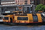 M/S FALKENSTEIN (1992)