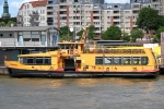 M/S FALKENSTEIN (1992)